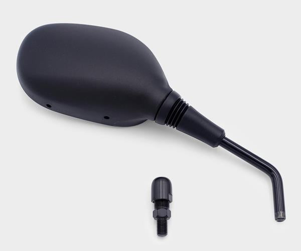 Spiegel EY498D passend für Yamaha