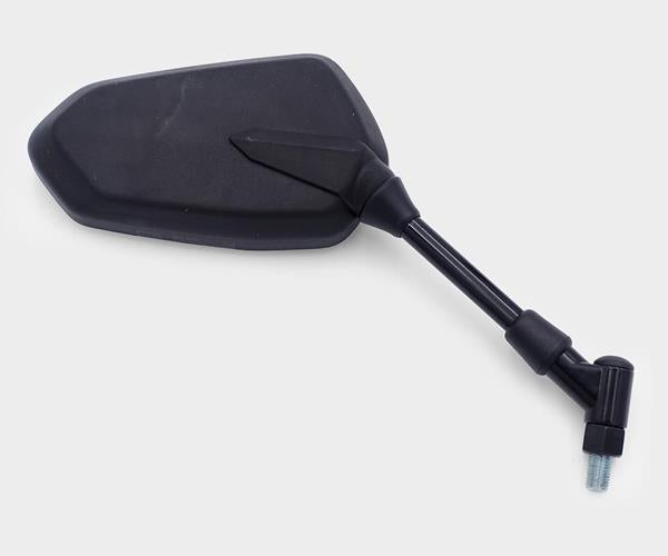 Spiegel EY499D passend für Yamaha