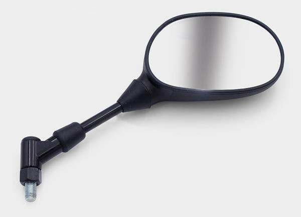 Spiegel EY503D passend für Yamaha