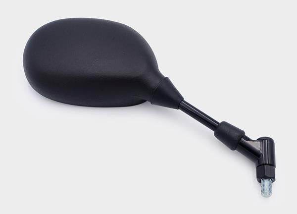 Spiegel EY503D passend für Yamaha