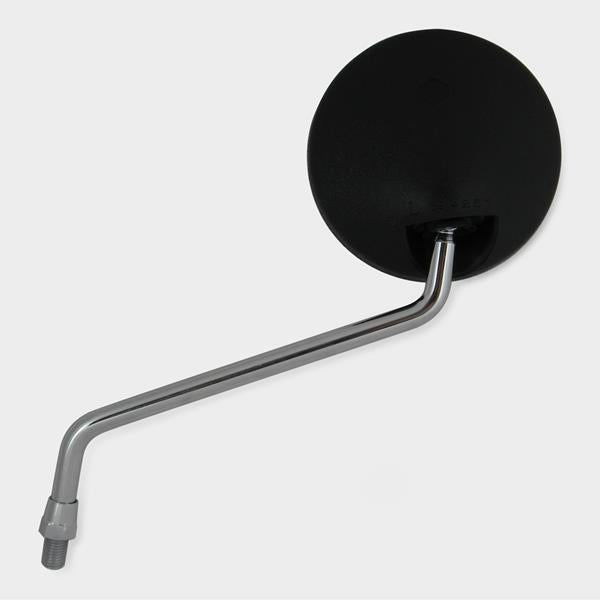 Spiegel MotoPro 20-64542 passend für Yamaha