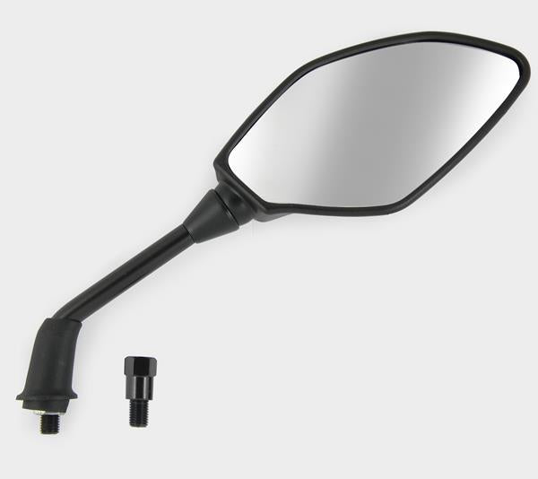 Spiegel EY915D passend für Yamaha