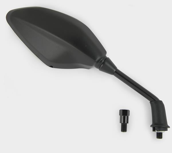 Spiegel EY915D passend für Yamaha