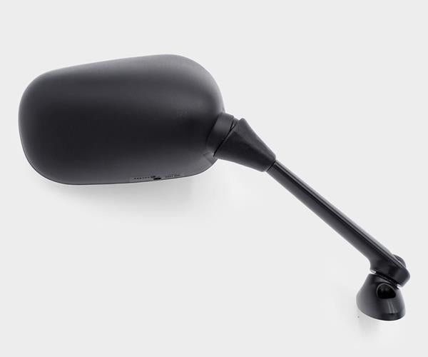 Spiegel EY517D passend für Yamaha