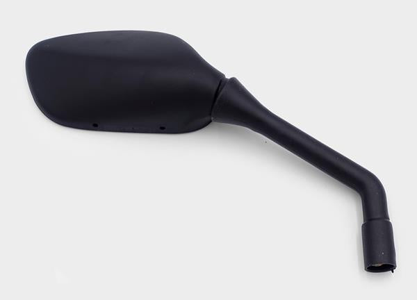 Spiegel EY559D passend für Yamaha