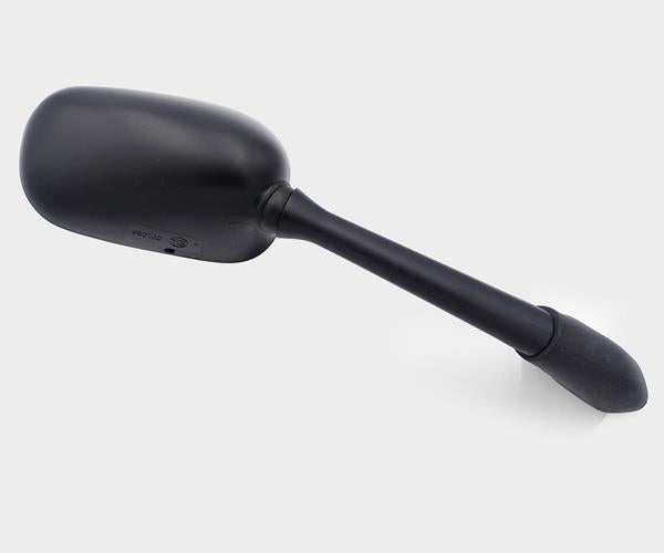 Spiegel EY636D passend für Yamaha