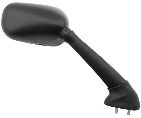 Spiegel EY636D passend für Yamaha