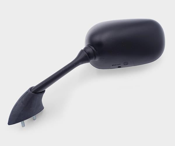 Spiegel EY762I passend für Yamaha