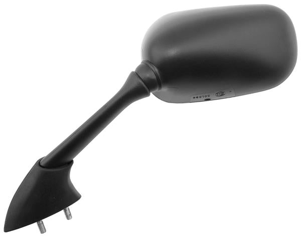 Spiegel EY762I passend für Yamaha
