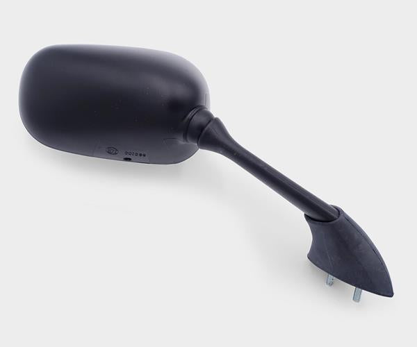Spiegel EY762D passend für Yamaha