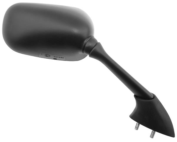 Spiegel EY762D passend für Yamaha