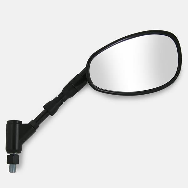 Spiegel EMGO 20-37541 passend für Yamaha