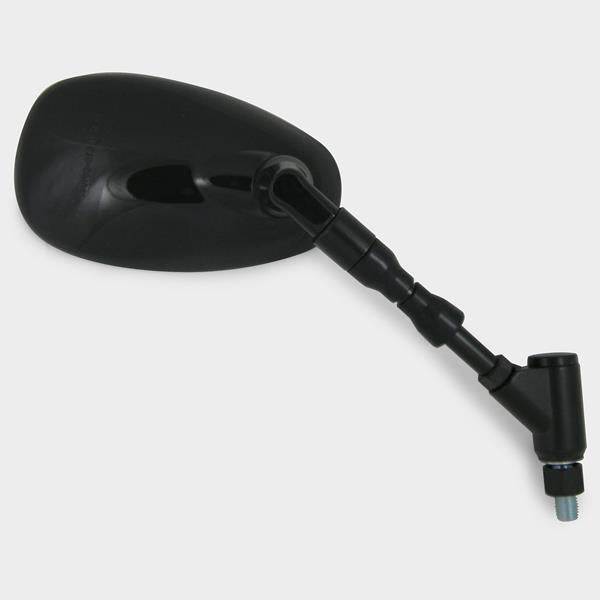 Spiegel EMGO 20-37541 passend für Yamaha