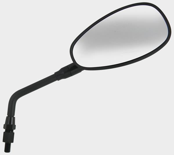 Spiegel EMGO 20-37551 passend für Yamaha