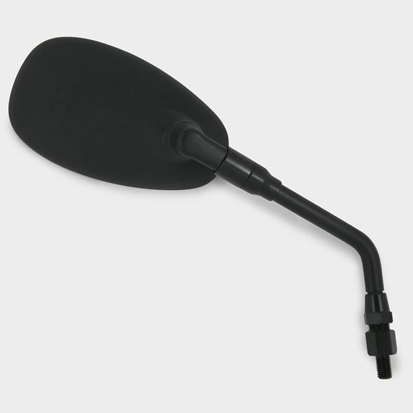 Spiegel EMGO 20-37551 passend für Yamaha