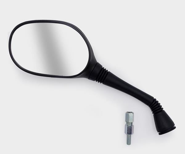 Spiegel EMGO 20-37522 passend für Yamaha