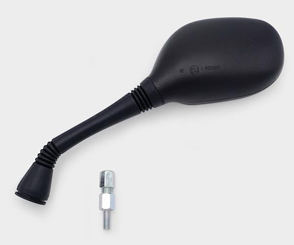 Spiegel EMGO 20-37522 passend für Yamaha