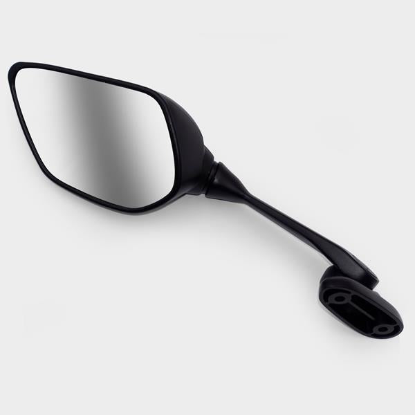 Spiegel MotoPro 20-37572 passend für Yamaha
