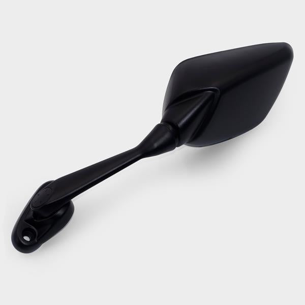 Spiegel MotoPro 20-37572 passend für Yamaha