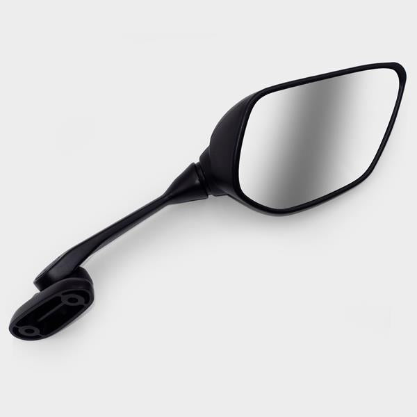 Spiegel MotoPro 20-37571 passend für Yamaha