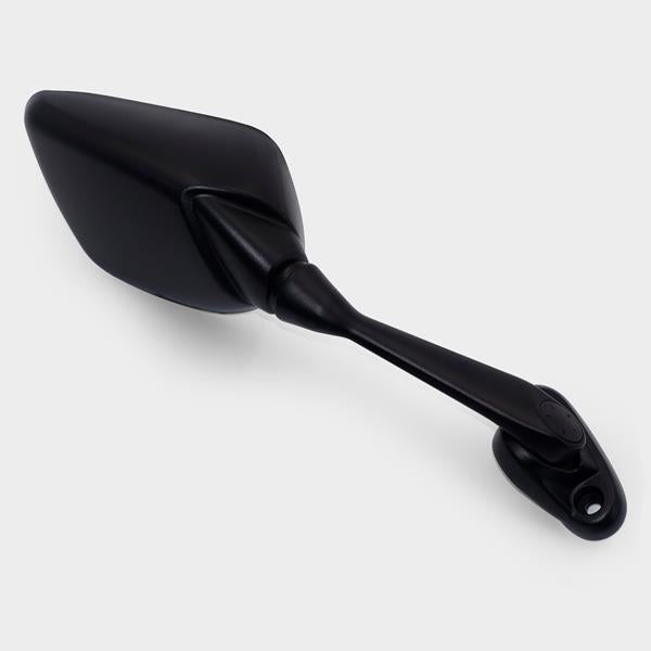 Spiegel MotoPro 20-37571 passend für Yamaha