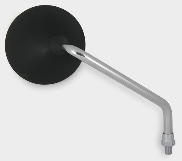 Spiegel MotoPro 20-31902 passend für Yamaha