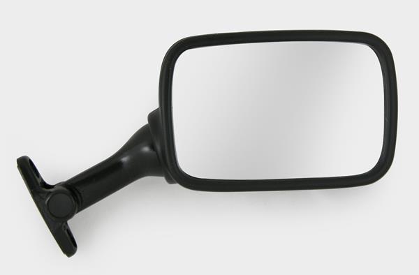 Spiegel 20-86871 passend für Yamaha