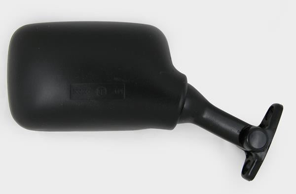 Spiegel 20-86871 passend für Yamaha