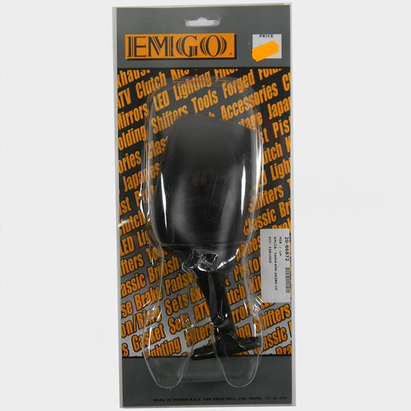 Spiegel 20-86871 passend für Yamaha