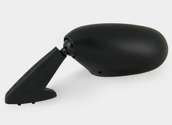 Spiegel MotoPro 20-86892 passend für Yamaha