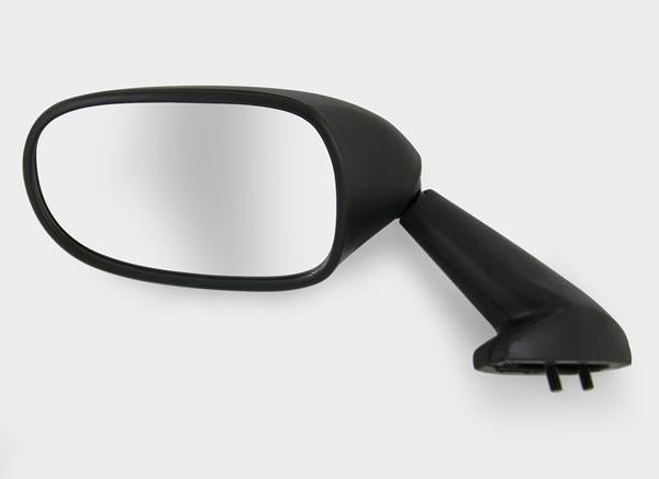 Spiegel MotoPro 20-86892 passend für Yamaha