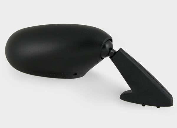 Spiegel MotoPro 20-86891 passend für Yamaha