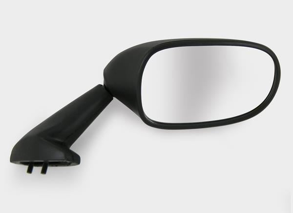 Spiegel MotoPro 20-86891 passend für Yamaha