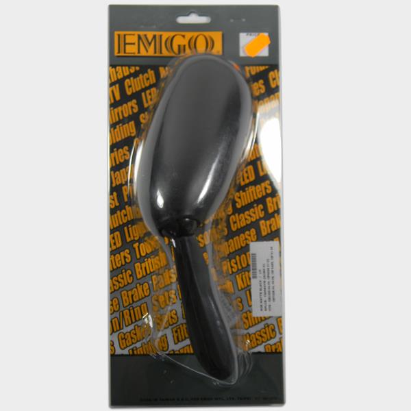 Spiegel MotoPro 20-86891 passend für Yamaha