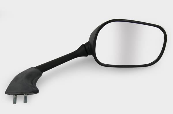 Spiegel MotoPro 20-80531 passend für Yamaha