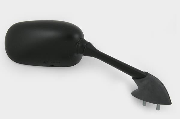 Spiegel MotoPro 20-80531 passend für Yamaha