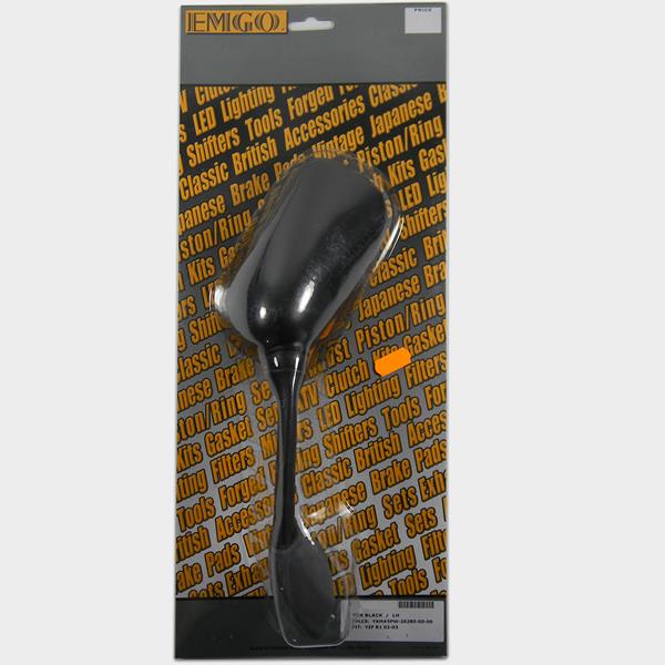Spiegel MotoPro 20-80531 passend für Yamaha