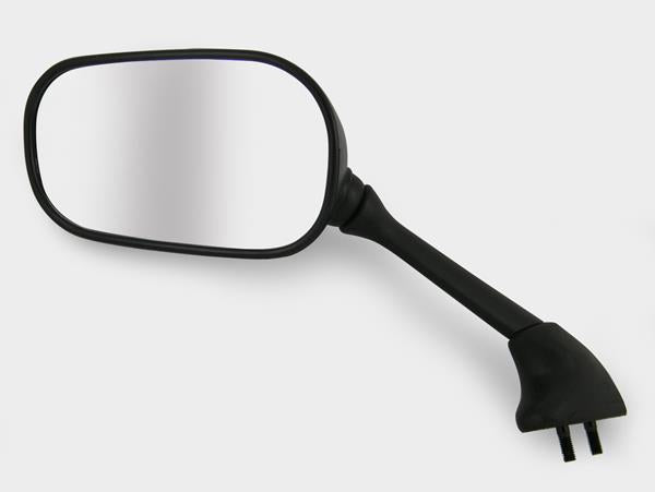 Spiegel MotoPro 20-80552 passend für Yamaha