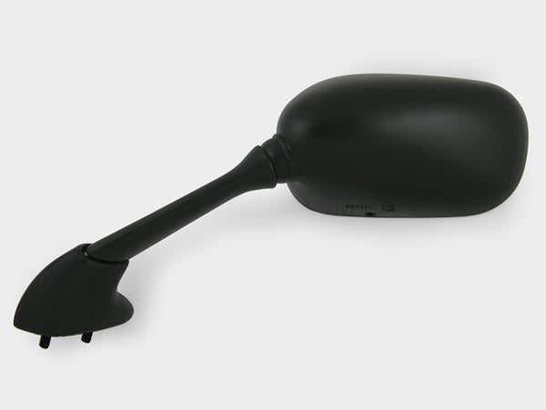 Spiegel MotoPro 20-80552 passend für Yamaha