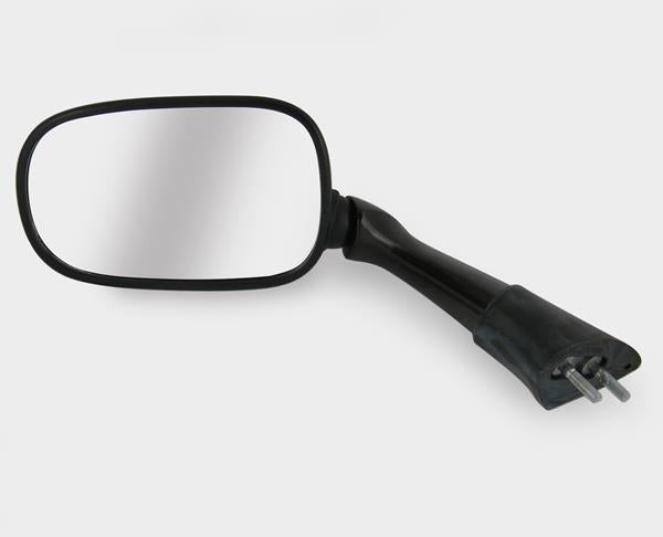 Spiegel MotoPro 20-80522 passend für Yamaha