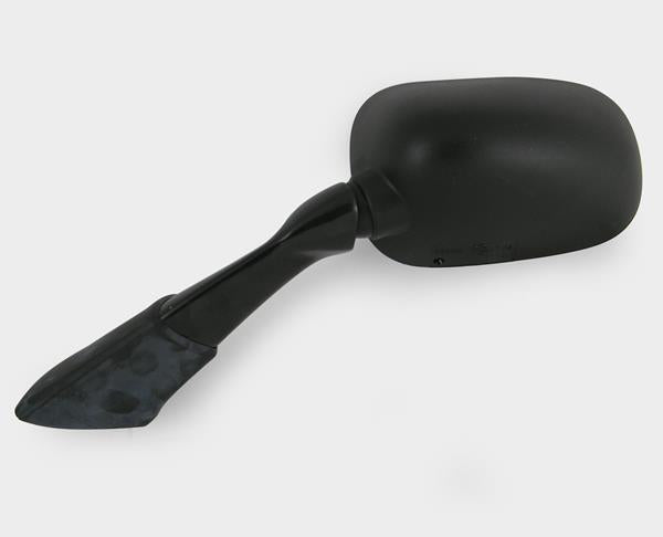 Spiegel MotoPro 20-80522 passend für Yamaha