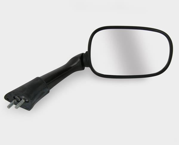 Spiegel MotoPro 20-80521 passend für Yamaha