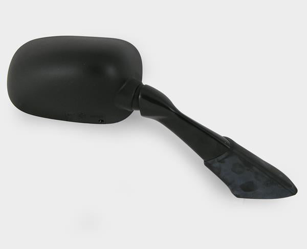 Spiegel MotoPro 20-80521 passend für Yamaha