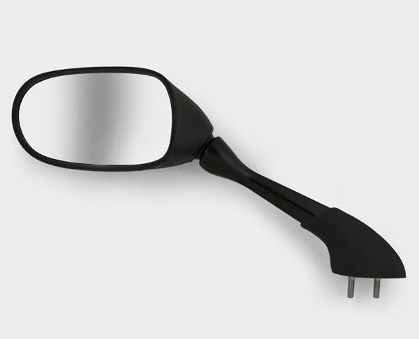 Spiegel MotoPro 20-80512 passend für Yamaha