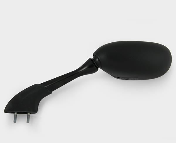 Spiegel MotoPro 20-80512 passend für Yamaha