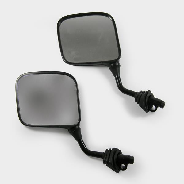 Spiegel MotoPro Access XX passend für Yamaha