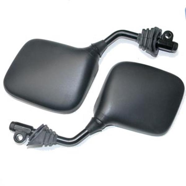 Spiegel MotoPro Access XX passend für Yamaha
