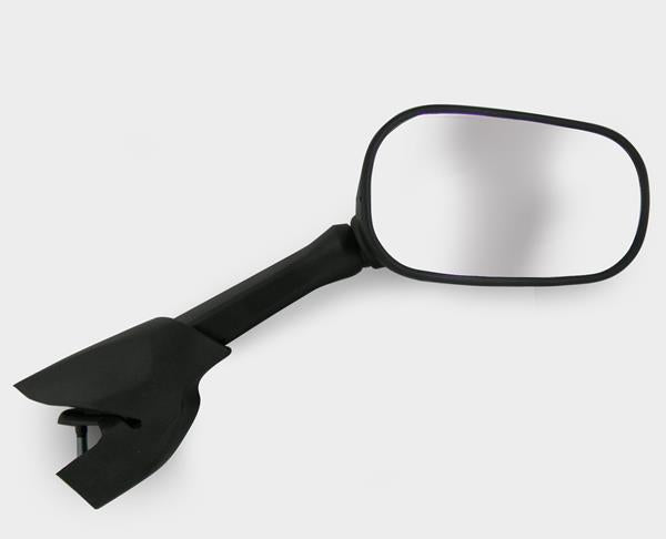 Spiegel MotoPro 20-80571 passend für Yamaha