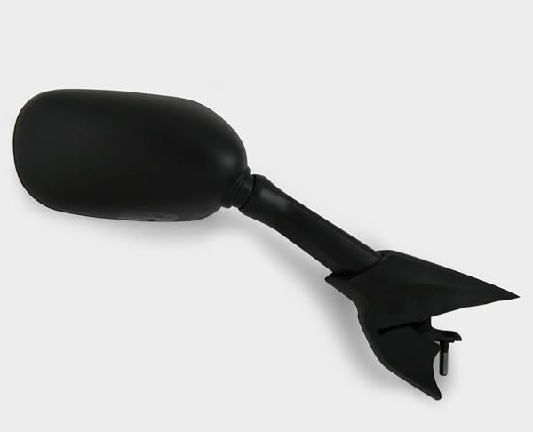 Spiegel MotoPro 20-80571 passend für Yamaha
