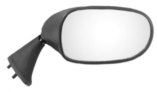 Spiegel MotoPro 20-48591 passend für Yamaha